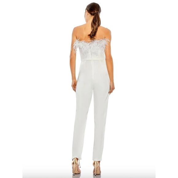 Welcome - Picture 3 of 9